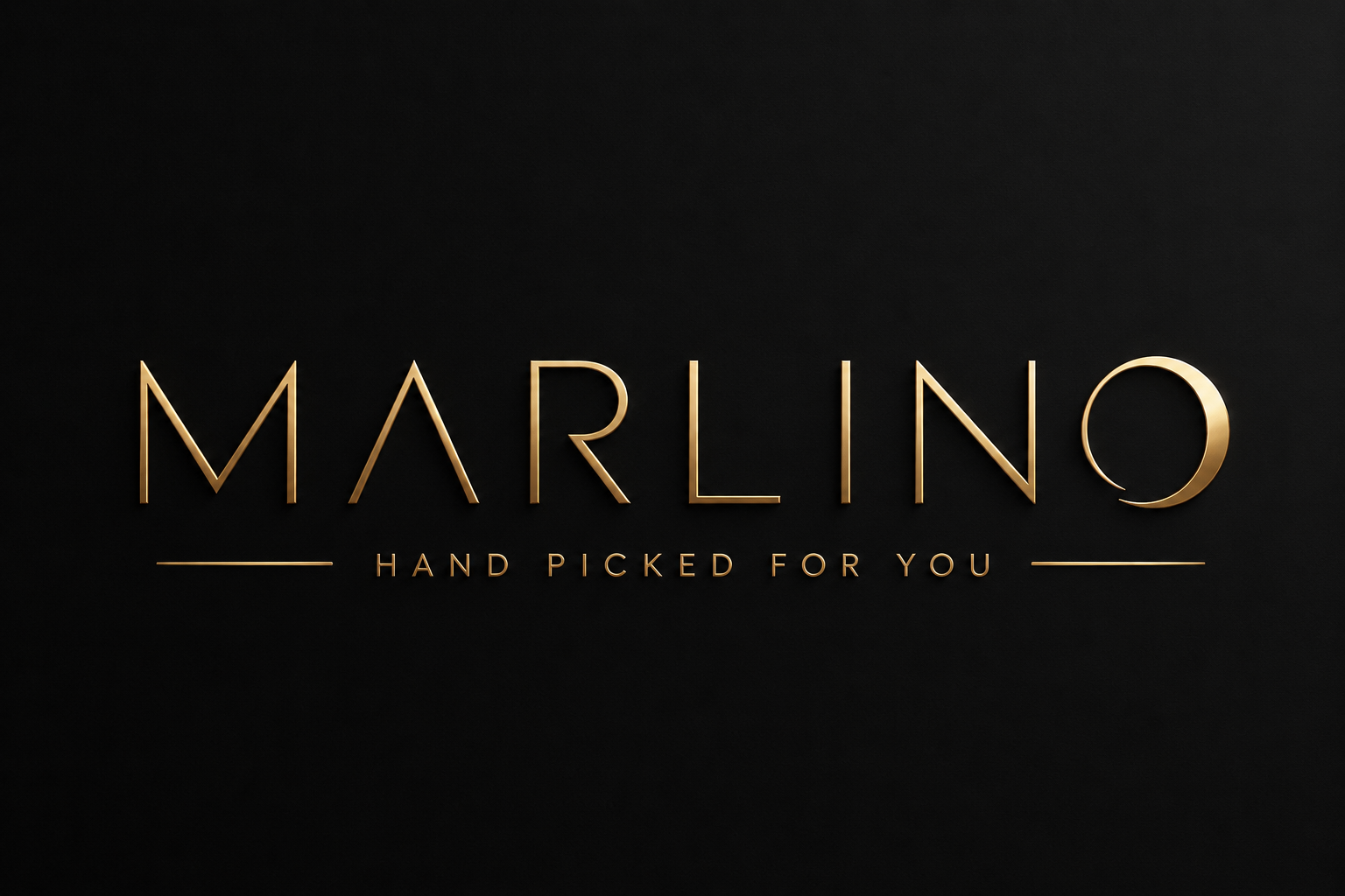 MARLINO